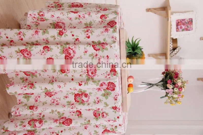 High Quality wooden chopping board
