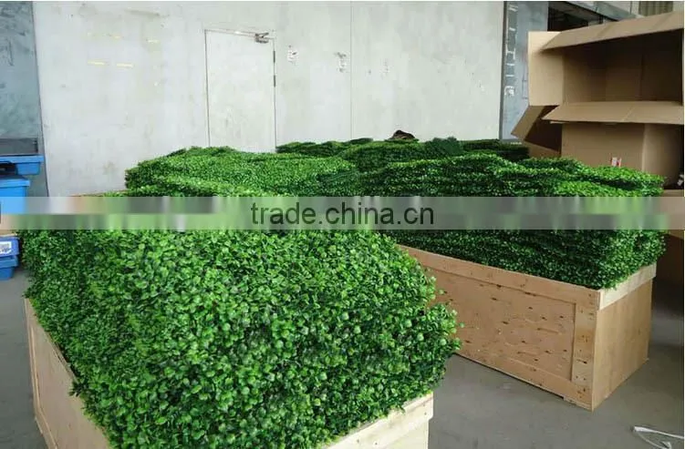 vertical grass wall synthetic top sale interior decor vertical green wall
