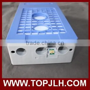 T6193 waste ink tank for Epson Printer Surecolor T7200 T5200 T3200