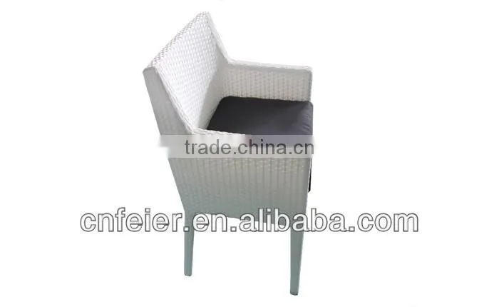 2014 china-india-import-furniture for reastaunt