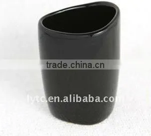 4pcs ceramic bathroom accessory