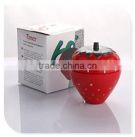 Longfei Best Football Kitchen Timer &Electric Timer