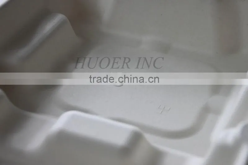 paper packaging box without glue