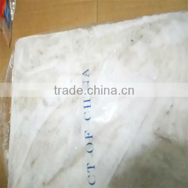 fresh and raw live frozen seafood fish