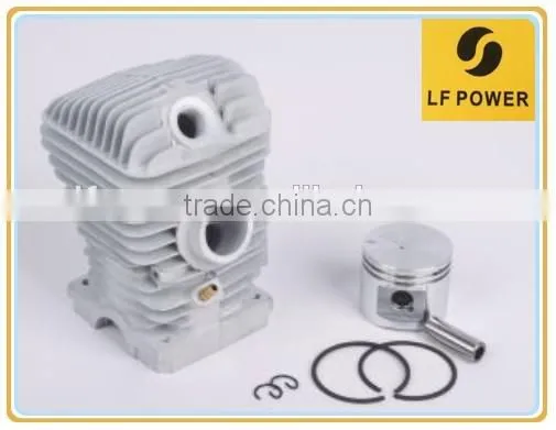 Cylinder head piston machine MS230 Chain Saw Spare Parts Garden Tools