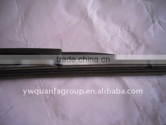 Car wiper