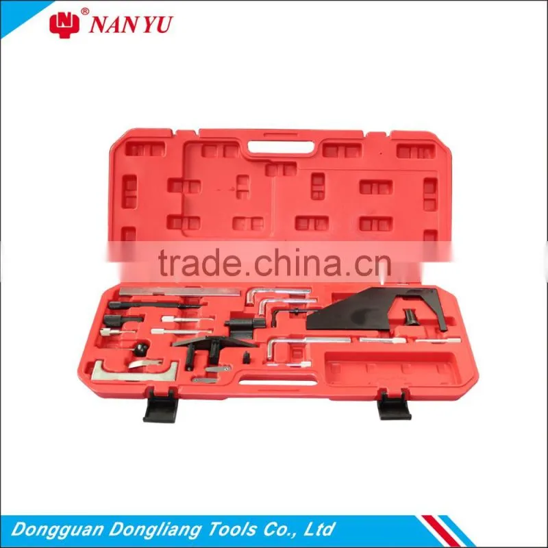 Engine Timing Tool For Ford and Mazda