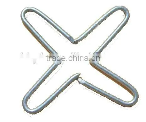 U Type Steel Nails china supplier