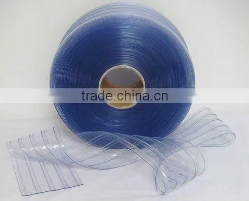 standard PVC strip for cold room