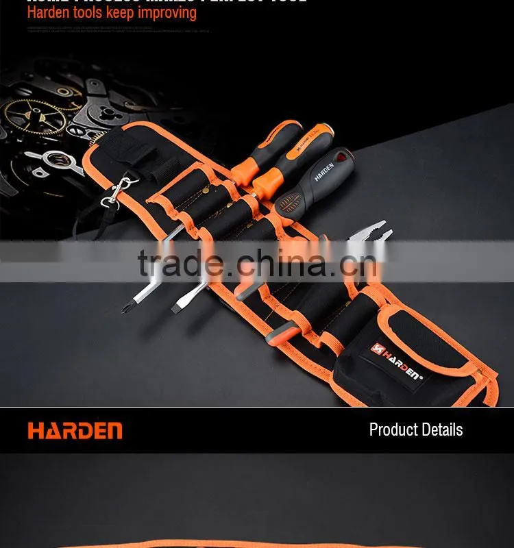 Tools bag tool bag for plumbers hand tools box bags