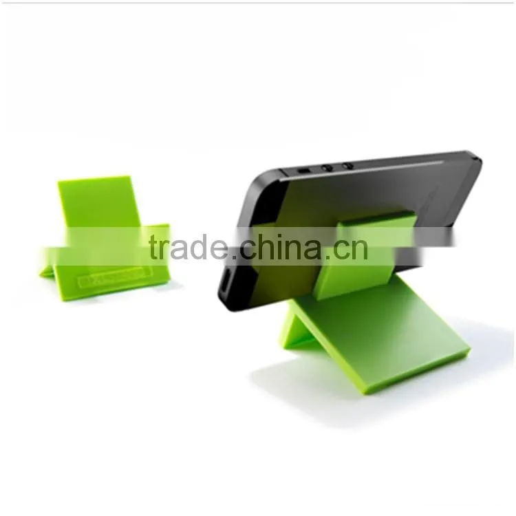 China ICYI GSV Manufacturer Lazy Bracket Mobile Phone Stand Holder