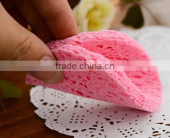 OEM bath sponges for kids for sale