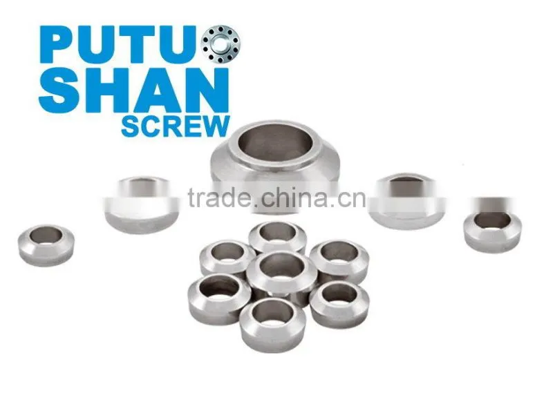Nitriding injection single screw and barrel for plastic injectoin moulding machine