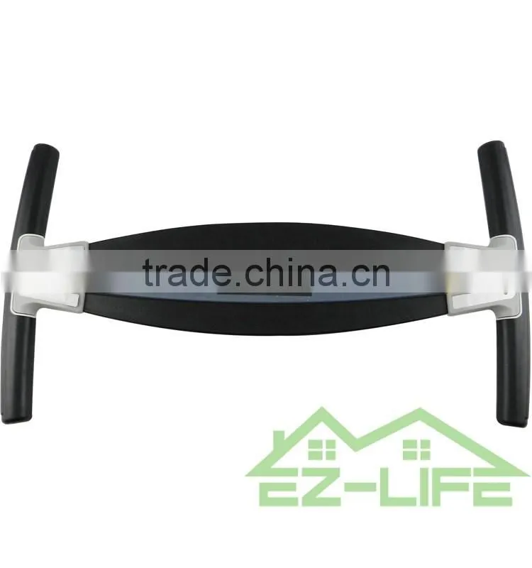 2017 new design top quality ABS home fitness equipment