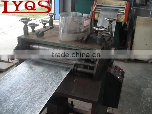 Steel scaffolding walkboard/steel deck/planks for construction