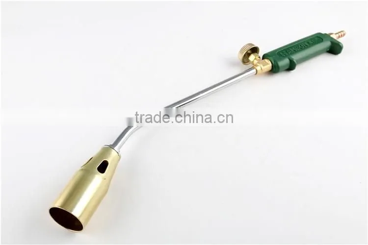 Hot Selling Flame Gun,Flame Thrower