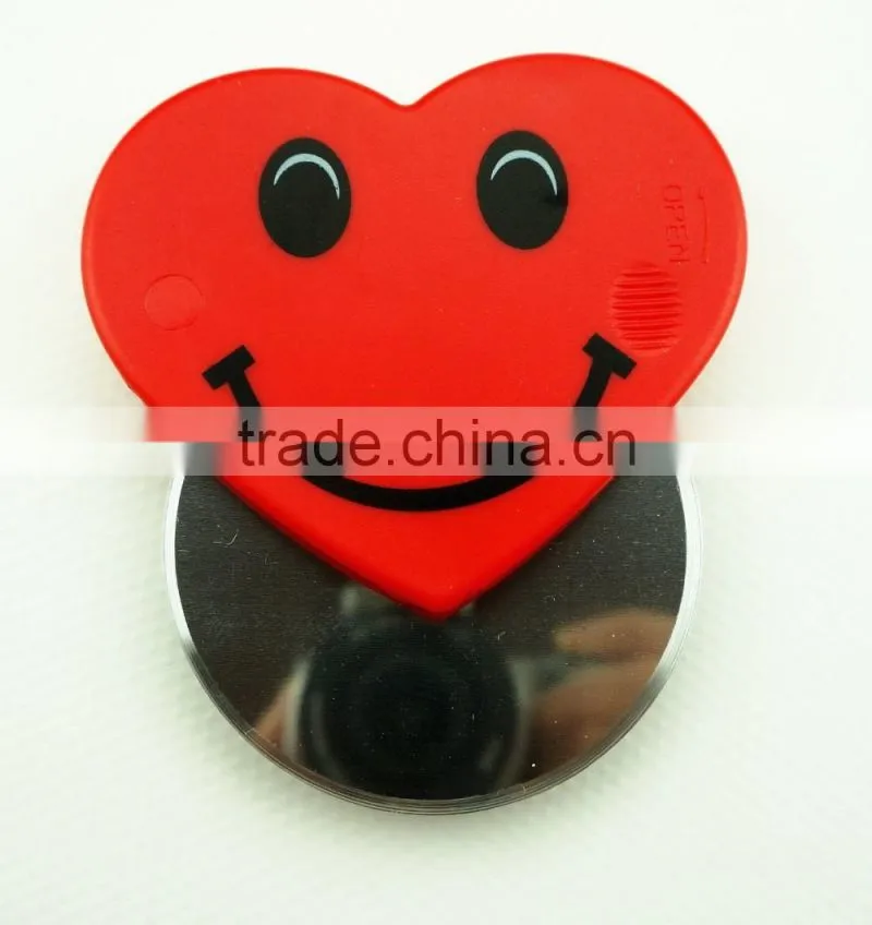 42109 pattern high quality cake cutter biscuit cutter