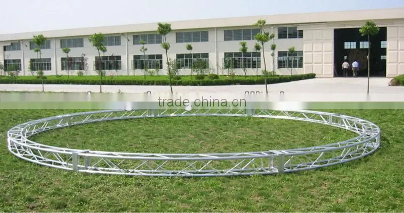 Trade Show Displays
