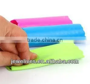 Commercial Garlic peeler, cooking kitchen tools,Vegetable Tools