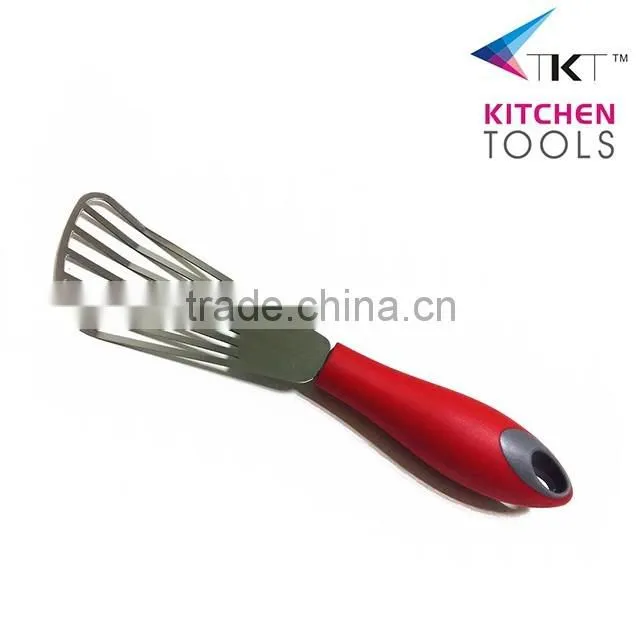 Egg cutter,best selling kitchen gadgets,Kitchen Gadget,Vegetables tools