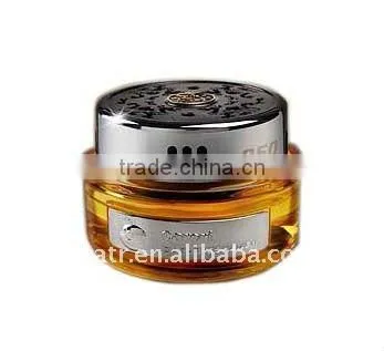 24050 car air freshener
