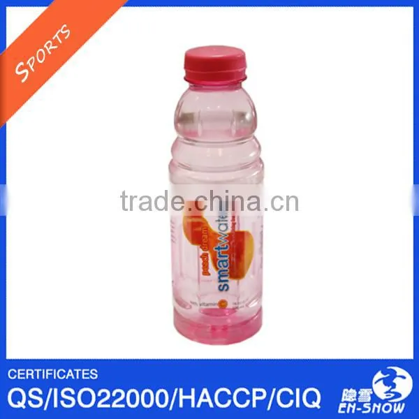 Fruit Flavor Sports Beverage
