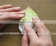 Durable yuzen chiyogami origami paper wholesale origami paper