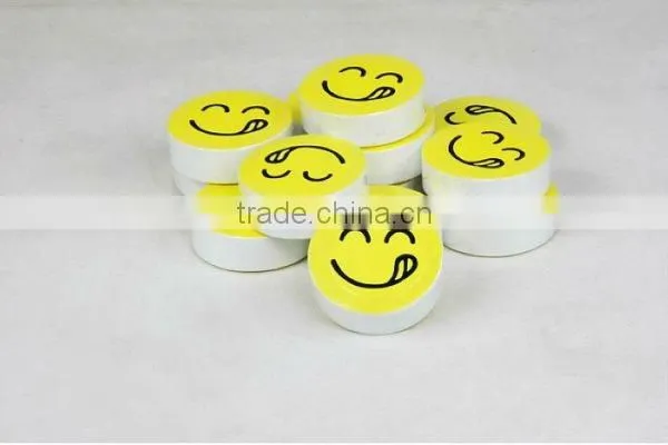China supplier Multipurpose durable easy magic Cleaning Portable Nonwoven 100% cotton Compressed Towels magic towel Wholesale