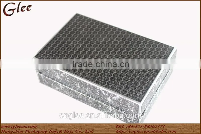 Promotional jewelry box/Suitcase gift box