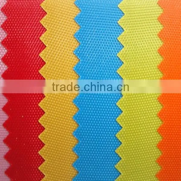 3M High Vis Lined Winter waterproof Storm Coat