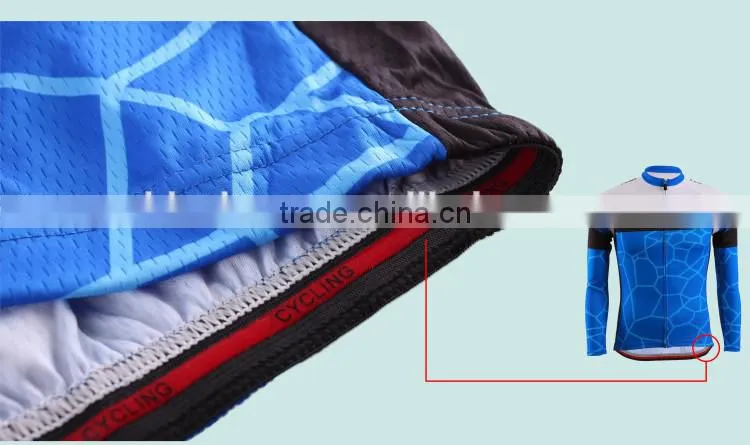 New cycling clothing sale, customized cycle clothing uk, unique cycling jerseys