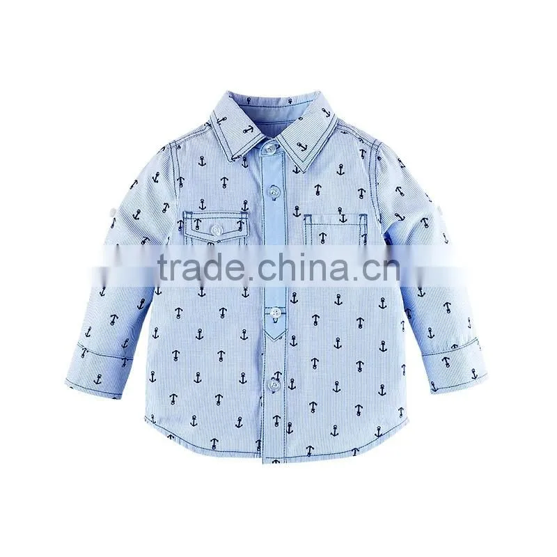 2017 Mom And Bab fashion baby kids clothes 100%cotton Girl T-shirt wholesale price cheap dress