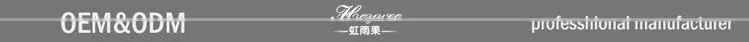 Hot sale xxl pregnancy maternity clothes max fashion maternity