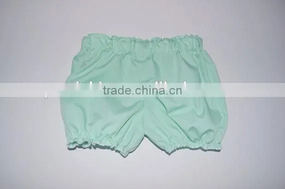 Hot selling children's clothing baby hot plain green bangladeshi girls image baby leggings wholesale