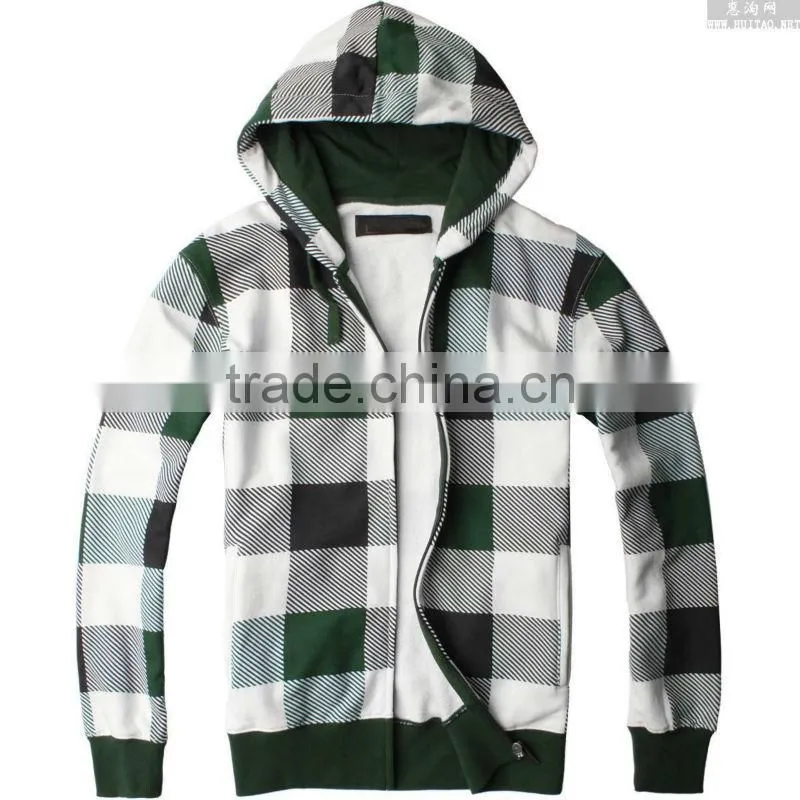 crew sweatshirt hoodie for children