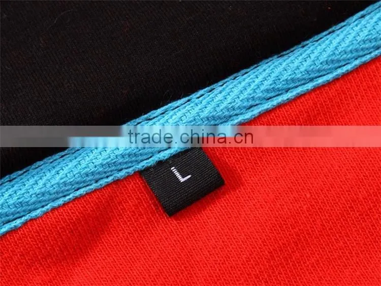 Low Price Customize Men Dress Ladies Blank Sweatshirt Hoodies