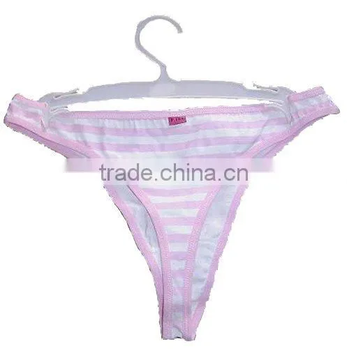 womens sexy bikinis