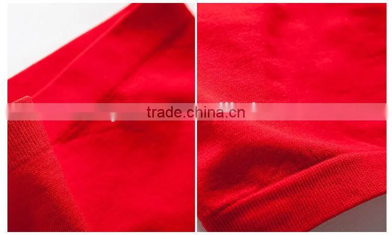 Factory Provide Girl Sexy Seamless Ladies Sports Bra