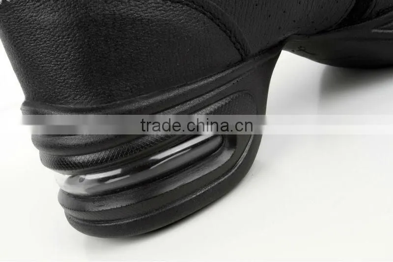2015 High Quality Modern High Top Sneakers H0908