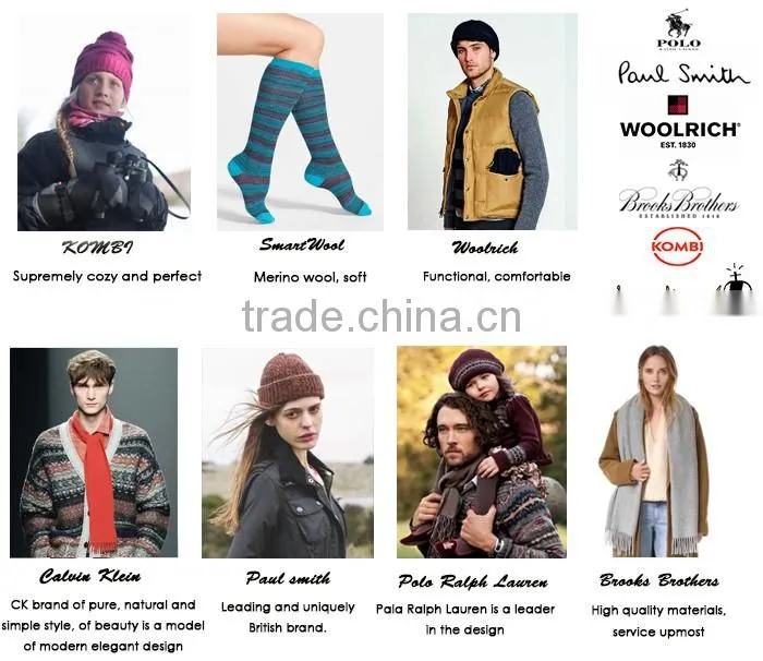 Colorful wholesale cheap custom athletic socks