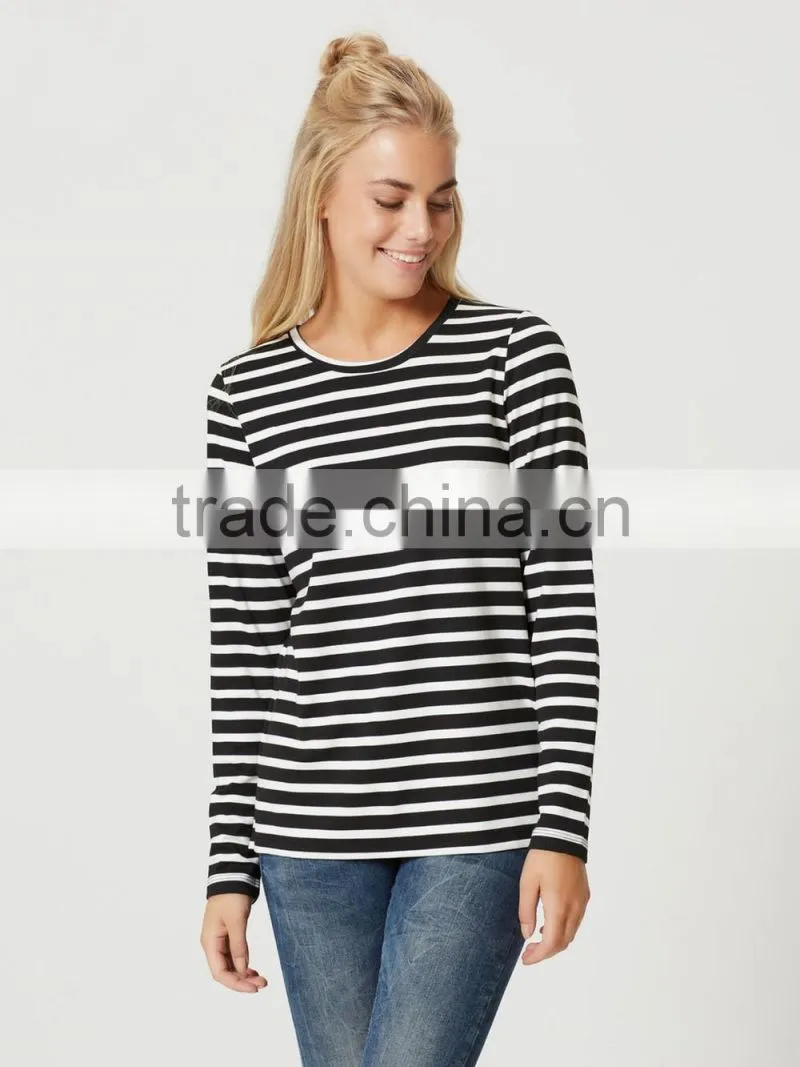 Wholesale fashion winter women Long sleeved sweatshirt cheap fleece hoodie