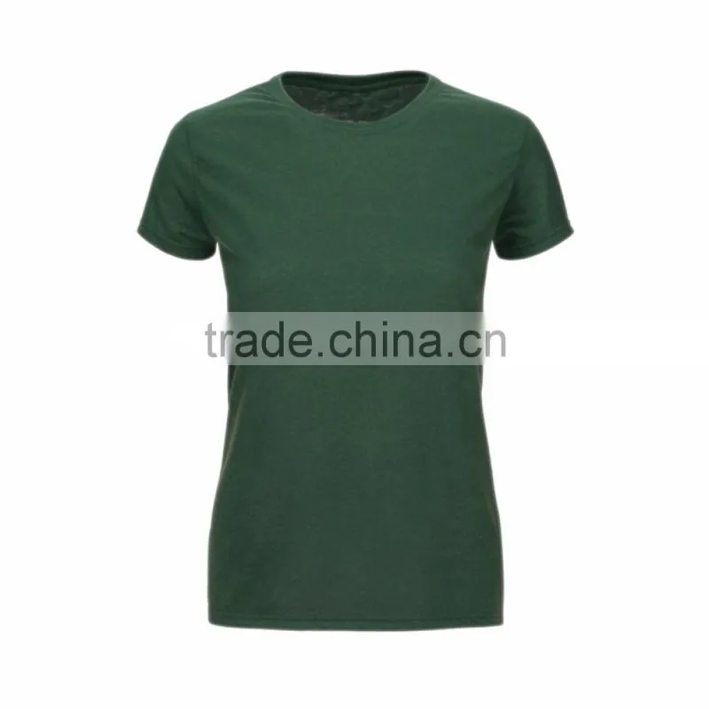 Best Promotional Shirts