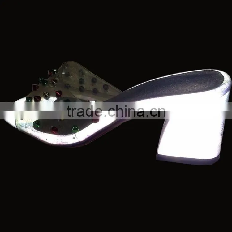 China manufacturer grey retro reflex safety fabric for jacket