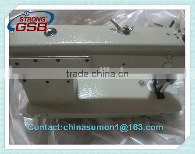 GW-6-1 cloth sewing machine