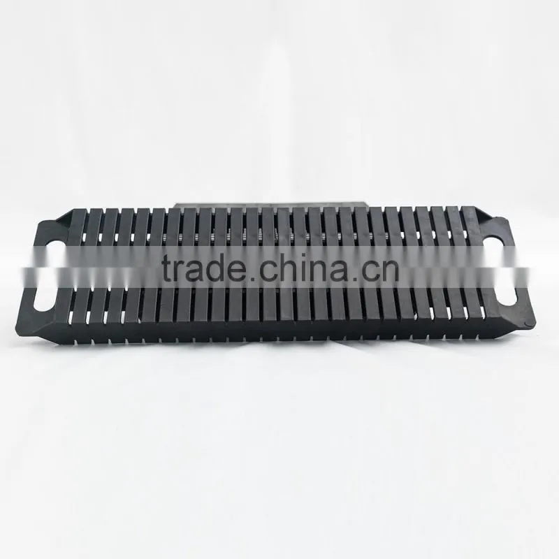 Bar Shape Antistatic PCB Storage Rack