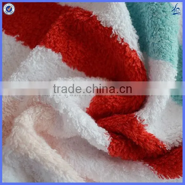 super cheap bath towels made in china