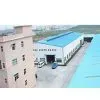 Dongguan Xingye Metal Material Co.,Ltd. company overview - view 1