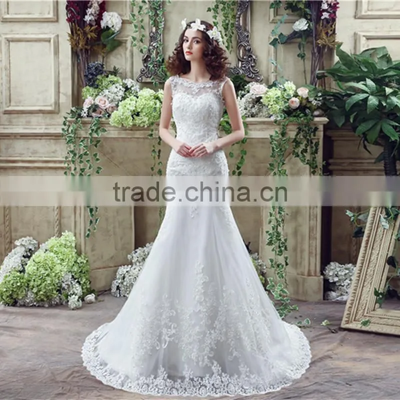 women white trailer dress party dress wedding dress/ yg flower xx cake tower tail maxi bridal dress/evening long maxi dress