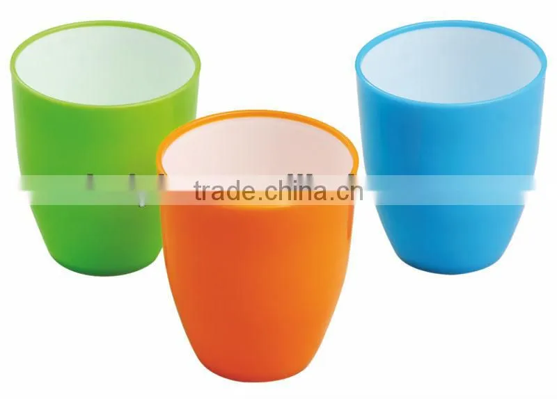 food standered kitchen products food dish plastic houseware products