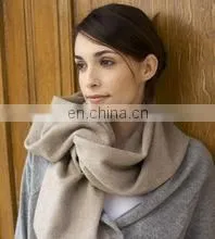 Latest Scarf Designs Scarf Factory China Knitted Scarf